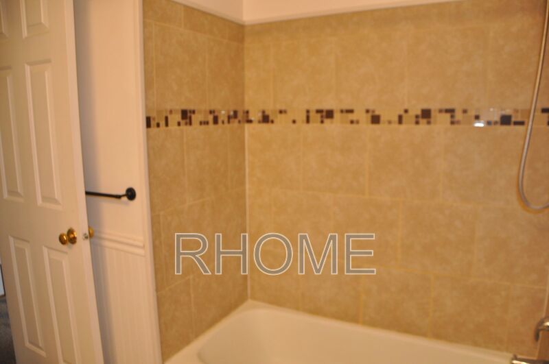 Beautiful 2 bed 1.5 bath town home in Lehi property image