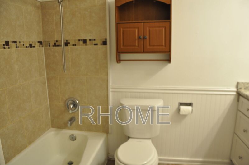 Beautiful 2 bed 1.5 bath town home in Lehi property image