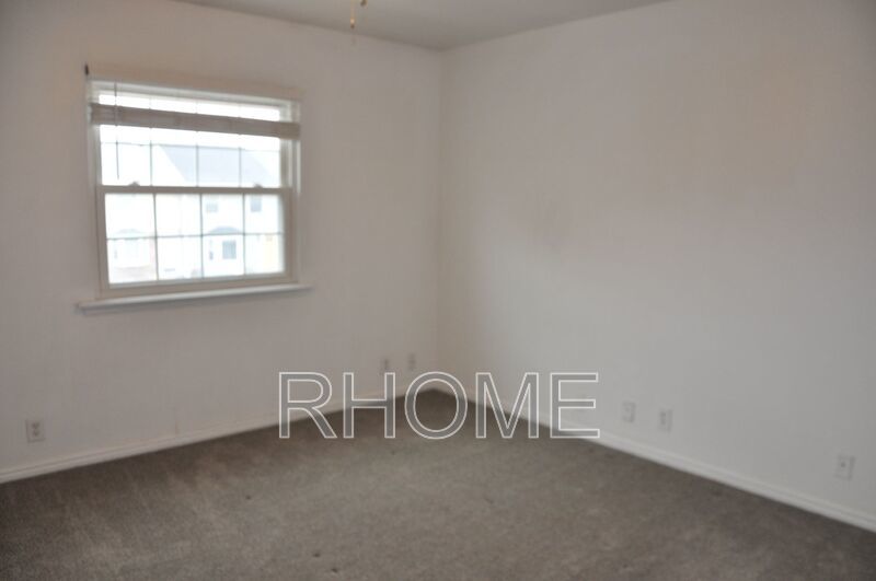 Beautiful 2 bed 1.5 bath town home in Lehi property image