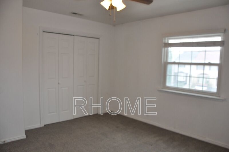 Beautiful 2 bed 1.5 bath town home in Lehi property image