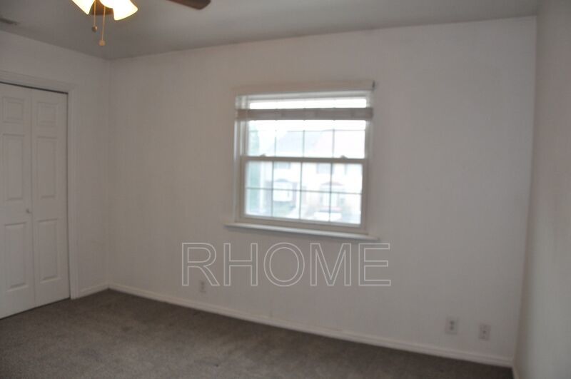 Beautiful 2 bed 1.5 bath town home in Lehi property image