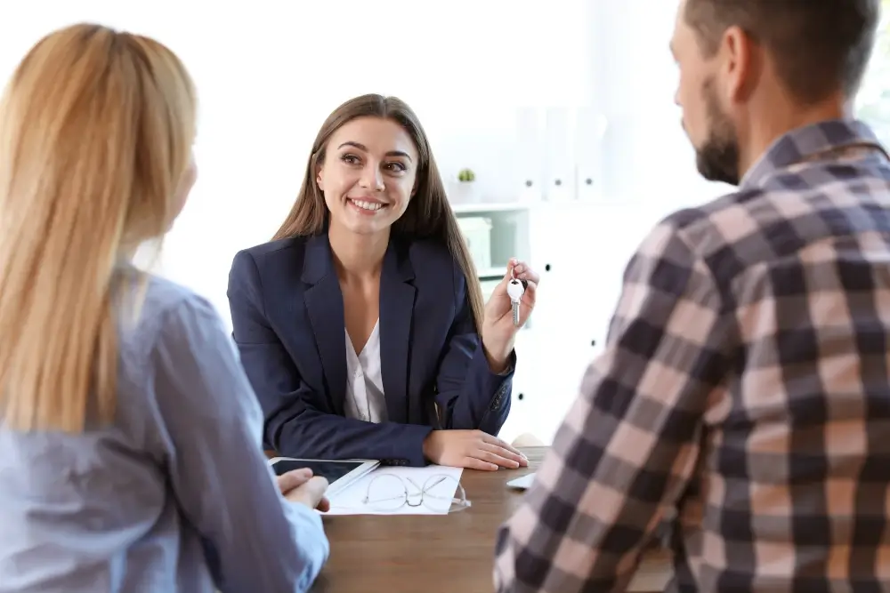 10 Benefits of Professional Property Management for Rental Owners