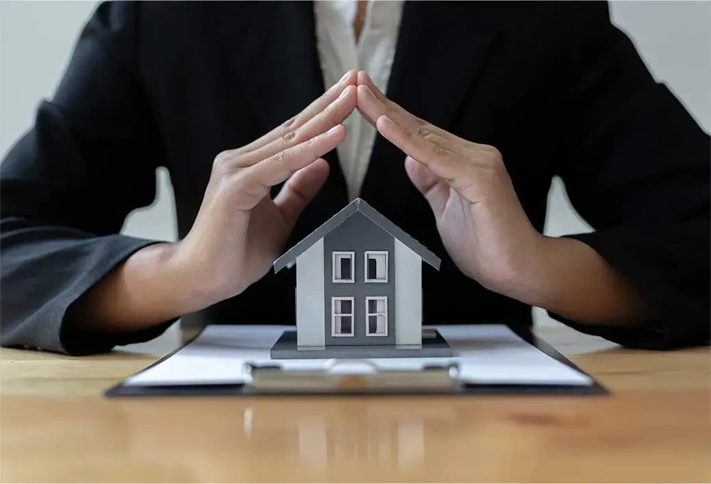 Associations Insurance Agency Inc. 