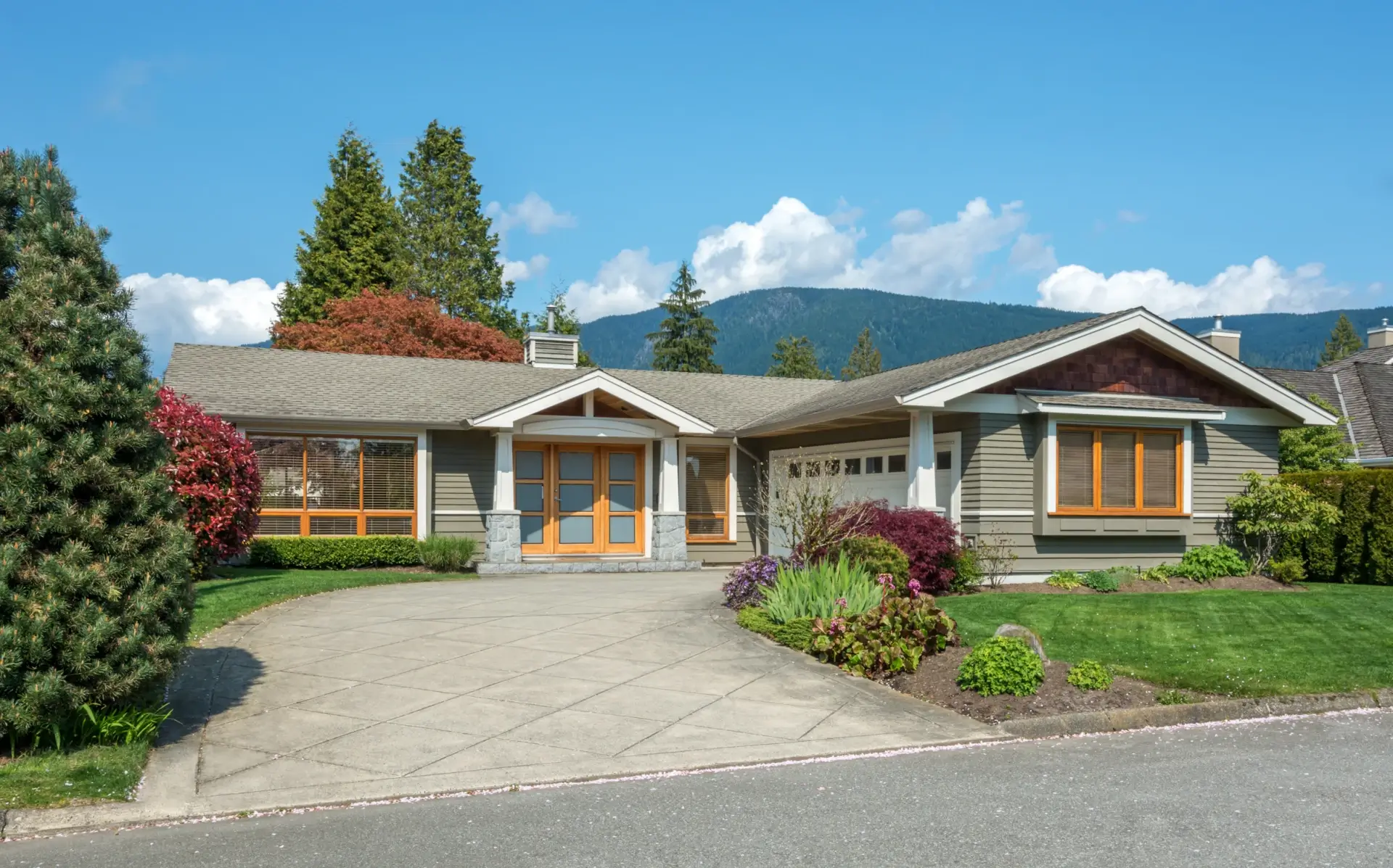 Layton Property Management
