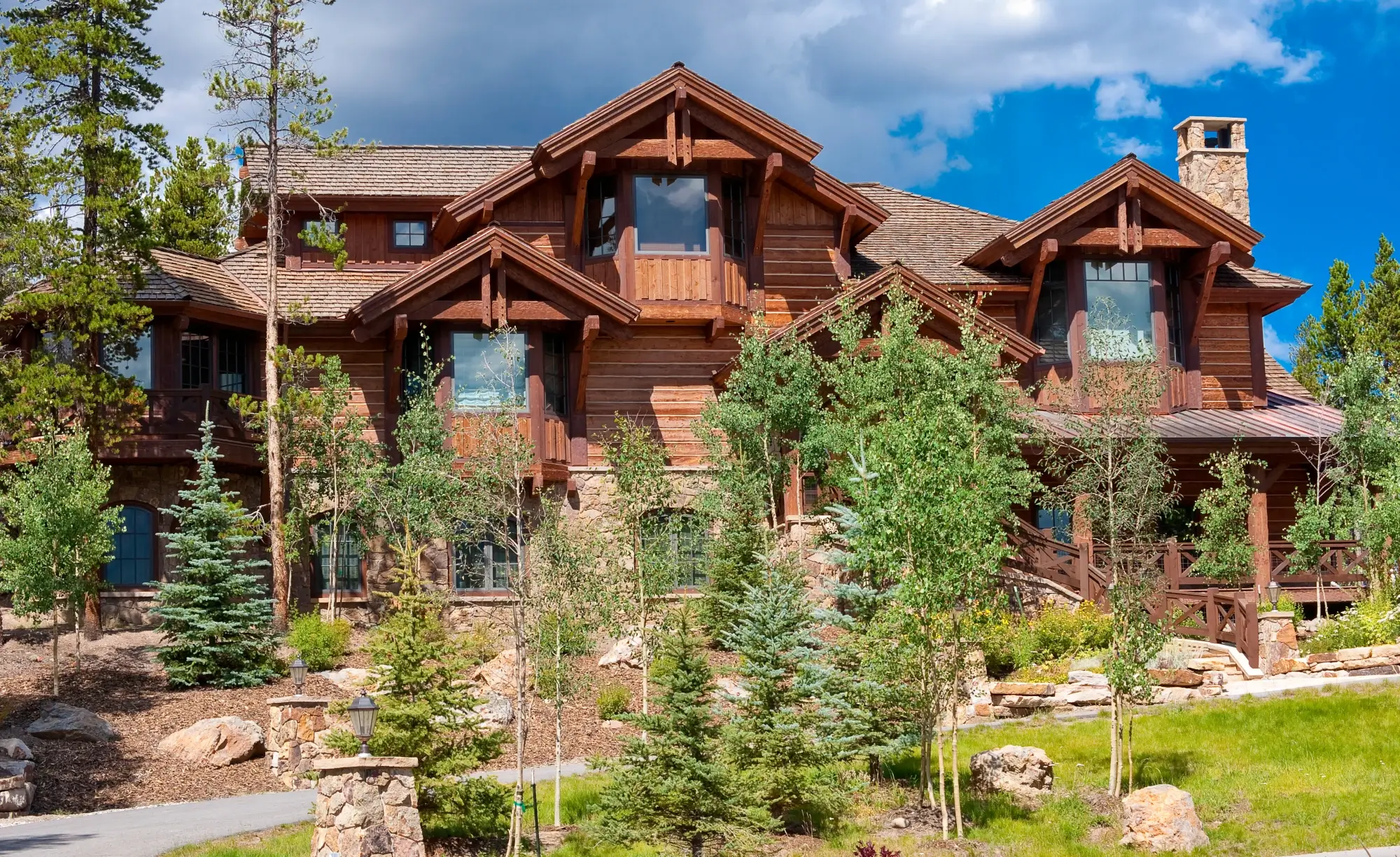 Lehi Property Management