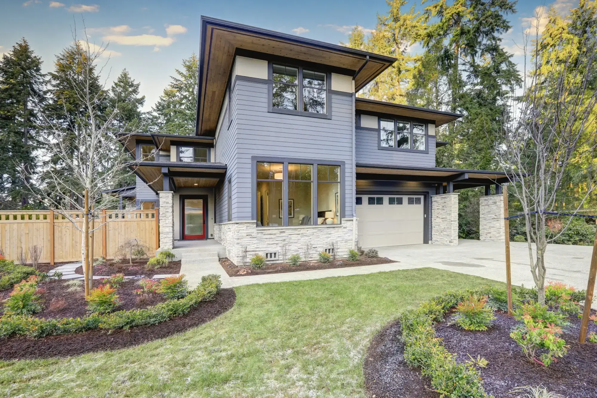 Murray Property Management