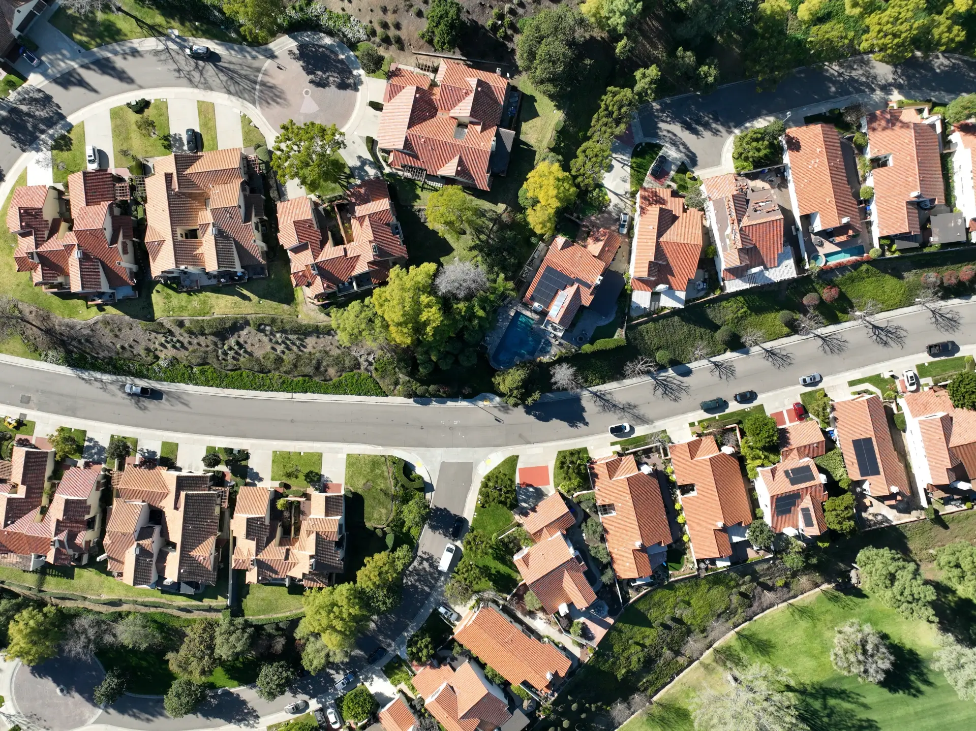 Ogden Property Management