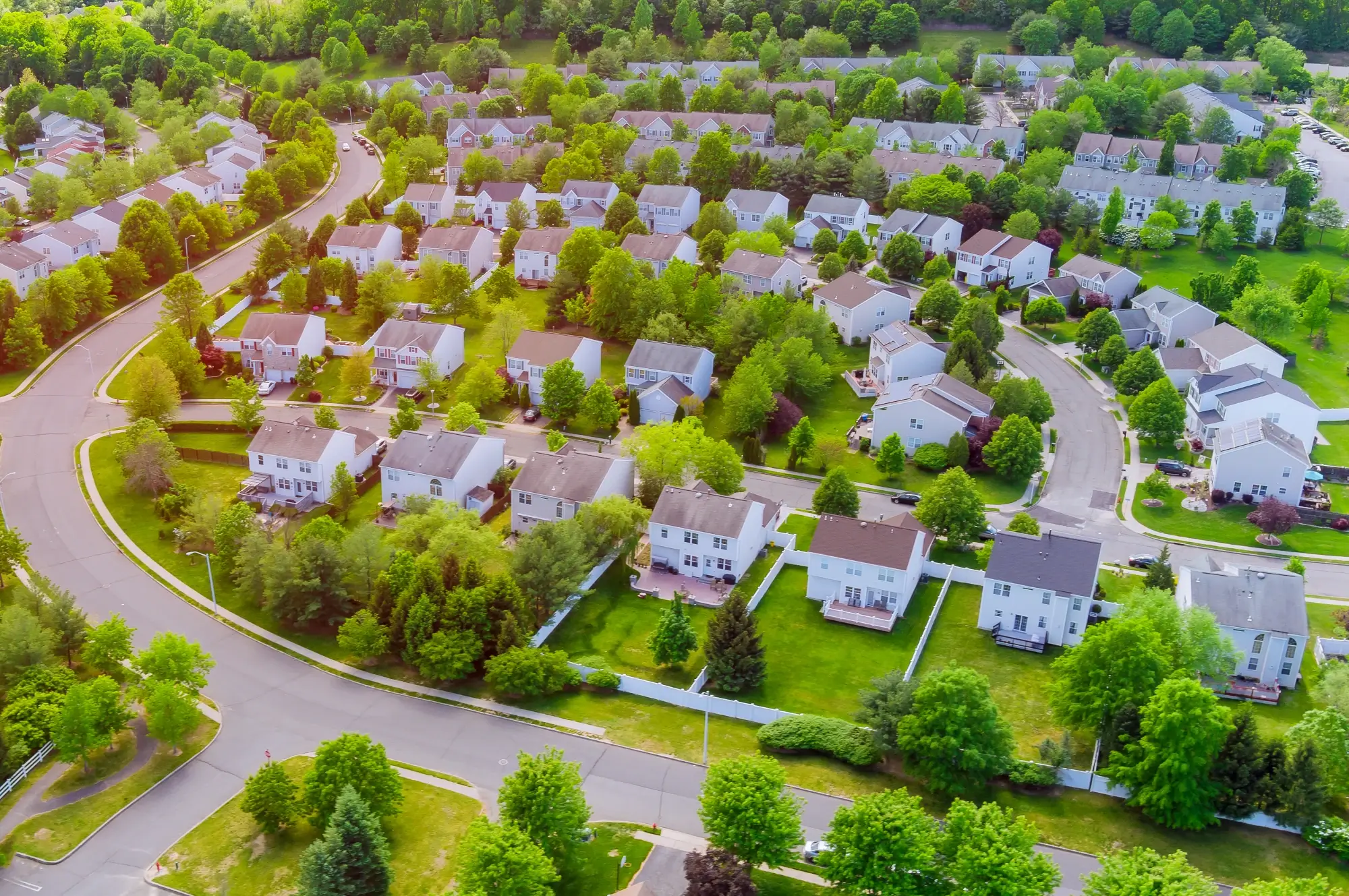 Orem Property Management