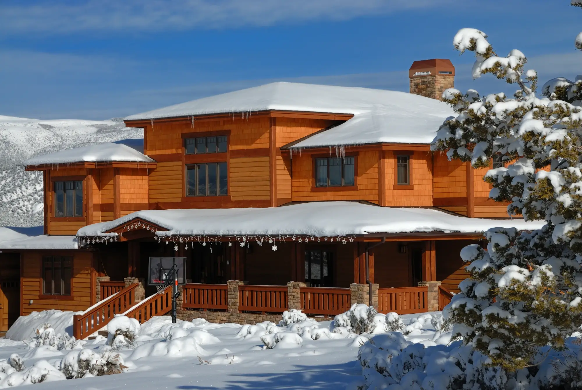 Provo Property Management