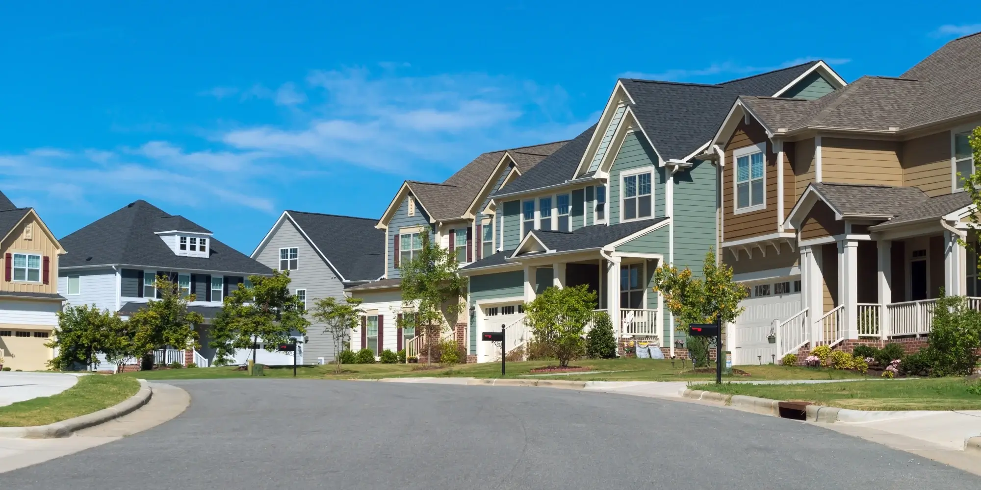 Schedule a consultation with RHOME
