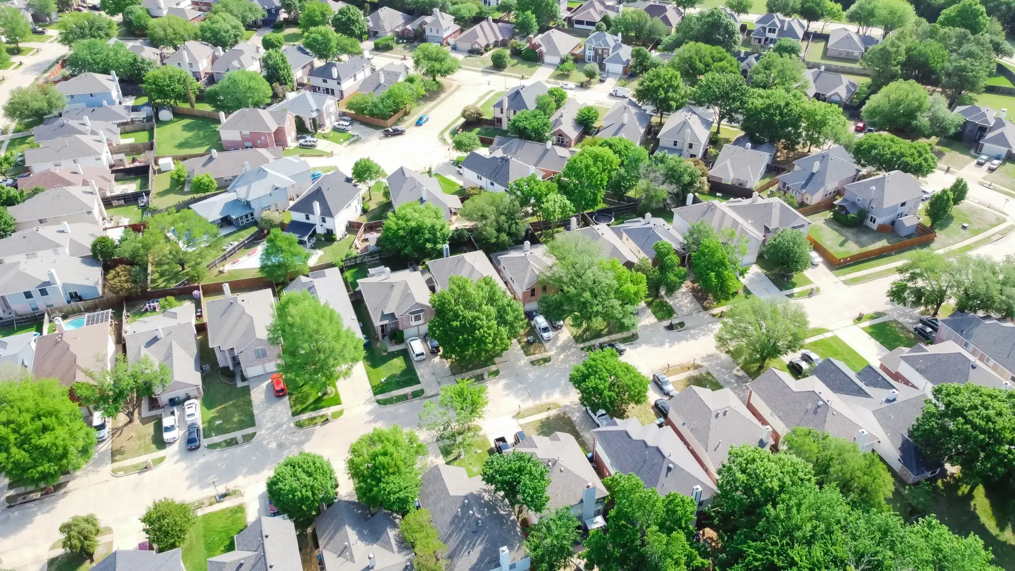 West Jordan Property Management